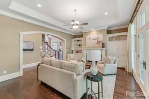 1744 Brawley School Rd, Mooresville, NC 28117 - Photo 10