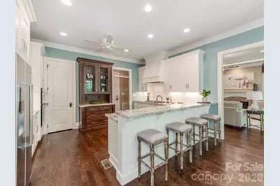 1744 Brawley School Road, Mooresville, NC 28117 - Photo 8