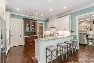 1744 Brawley School Rd, Mooresville, NC 28117 - Photo 8
