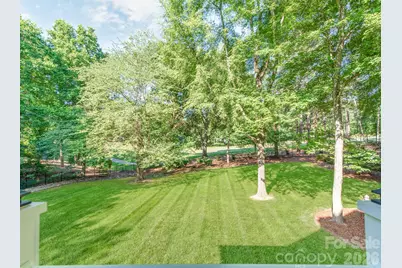 1744 Brawley School Road, Mooresville, NC 28117 - Photo 46