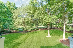 1744 Brawley School Rd, Mooresville, NC 28117 - Photo 46