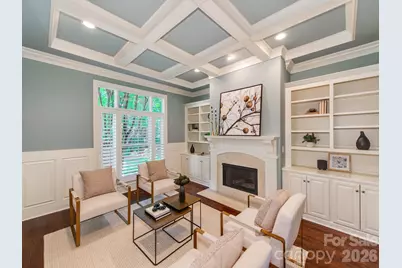 1744 Brawley School Road, Mooresville, NC 28117 - Photo 4