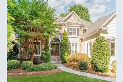 1744 Brawley School Road, Mooresville, NC 28117 - Photo 1