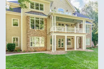 1744 Brawley School Road, Mooresville, NC 28117 - Photo 40