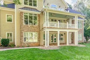 1744 Brawley School Rd, Mooresville, NC 28117 - Photo 40