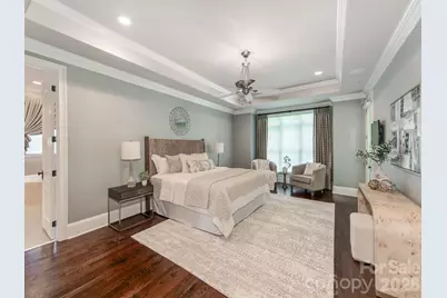 1744 Brawley School Road, Mooresville, NC 28117 - Photo 18