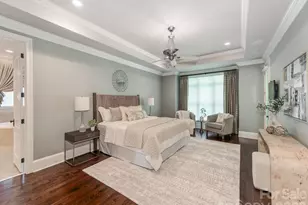 1744 Brawley School Rd, Mooresville, NC 28117 - Photo 18