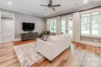 1744 Brawley School Road, Mooresville, NC 28117 - Photo 34