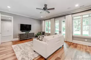 1744 Brawley School Rd, Mooresville, NC 28117 - Photo 34