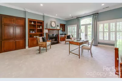 1744 Brawley School Road, Mooresville, NC 28117 - Photo 22