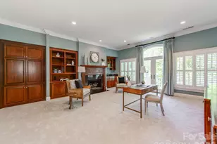 1744 Brawley School Rd, Mooresville, NC 28117 - Photo 22