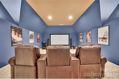1744 Brawley School Road, Mooresville, NC 28117 - Photo 24