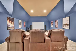 1744 Brawley School Rd, Mooresville, NC 28117 - Photo 24