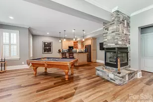 1744 Brawley School Rd, Mooresville, NC 28117 - Photo 32