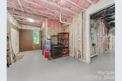 1744 Brawley School Road, Mooresville, NC 28117 - Photo 42