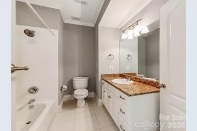 1744 Brawley School Road, Mooresville, NC 28117 - Photo 40