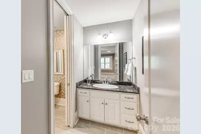 1744 Brawley School Road, Mooresville, NC 28117 - Photo 26