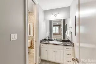 1744 Brawley School Rd, Mooresville, NC 28117 - Photo 26