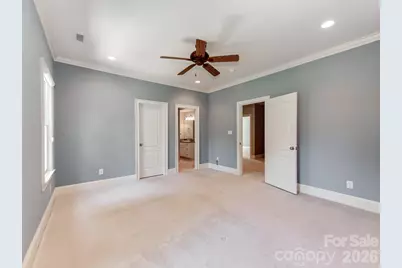 1744 Brawley School Road, Mooresville, NC 28117 - Photo 30