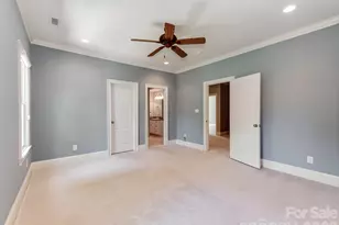 1744 Brawley School Rd, Mooresville, NC 28117 - Photo 30