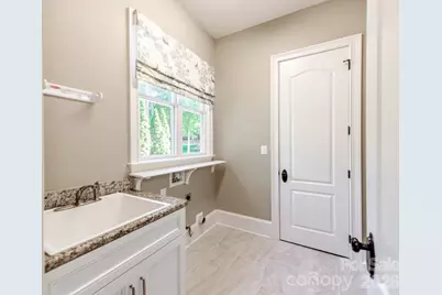 1744 Brawley School Road, Mooresville, NC 28117 - Photo 28