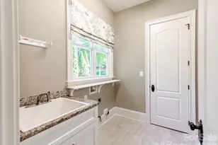 1744 Brawley School Rd, Mooresville, NC 28117 - Photo 28