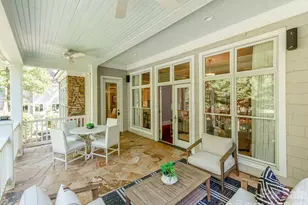 1744 Brawley School Rd, Mooresville, NC 28117 - Photo 14