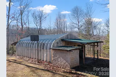 105 Satinwood Drive, Burnsville, NC 28714 - Photo 20