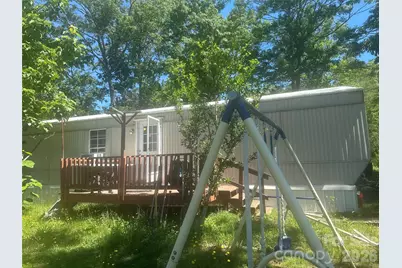 105 Satinwood Drive, Burnsville, NC 28714 - Photo 26