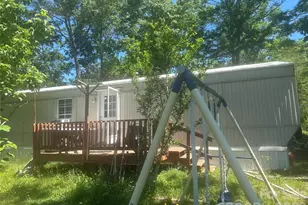 105 Satinwood Dr, Burnsville, NC 28714 - Photo 26