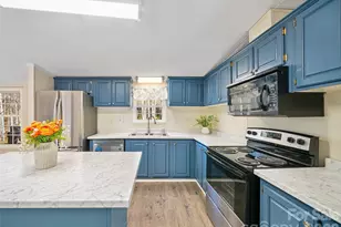 105 Satinwood Dr, Burnsville, NC 28714 - Photo 6