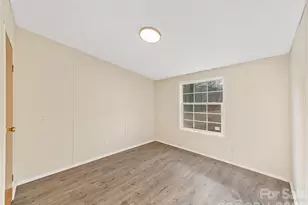 105 Satinwood Dr, Burnsville, NC 28714 - Photo 12