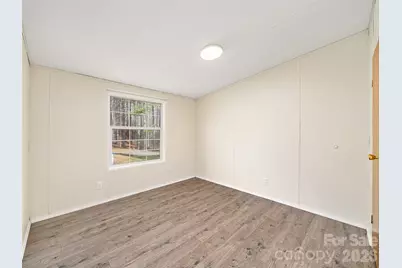 105 Satinwood Drive, Burnsville, NC 28714 - Photo 14