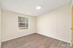 105 Satinwood Dr, Burnsville, NC 28714 - Photo 14