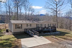 105 Satinwood Dr, Burnsville, NC 28714 - Photo 24