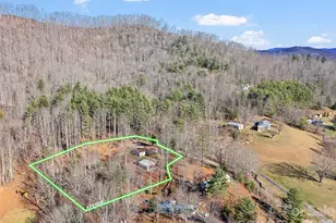 105 Satinwood Dr, Burnsville, NC 28714 - Photo 22