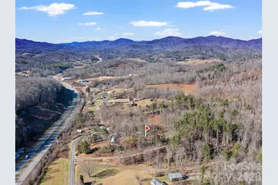 105 Satinwood Drive, Burnsville, NC 28714 - Photo 24