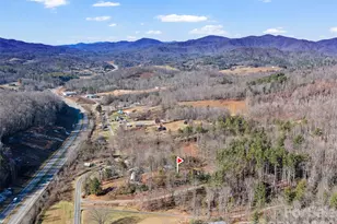 105 Satinwood Dr, Burnsville, NC 28714 - Photo 24