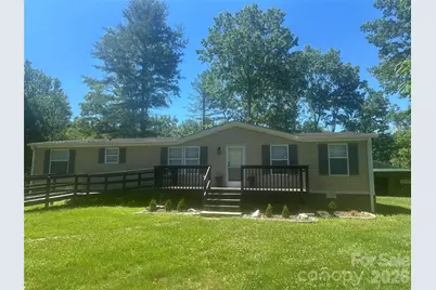 105 Satinwood Drive, Burnsville, NC 28714 - Photo 28