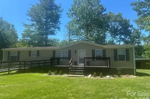 105 Satinwood Dr, Burnsville, NC 28714 - Photo 28