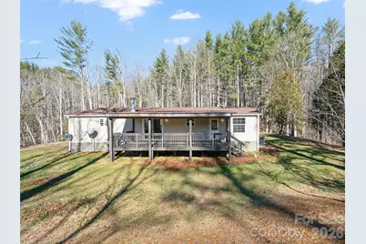 105 Satinwood Drive, Burnsville, NC 28714 - Photo 18