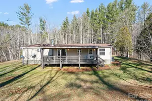 105 Satinwood Dr, Burnsville, NC 28714 - Photo 18