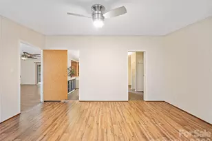 105 Satinwood Dr, Burnsville, NC 28714 - Photo 8