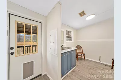 105 Satinwood Drive, Burnsville, NC 28714 - Photo 16