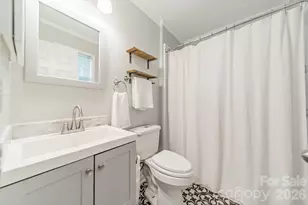 4015 Brookforest Ln, Indian Trail, NC 28079 - Photo 14