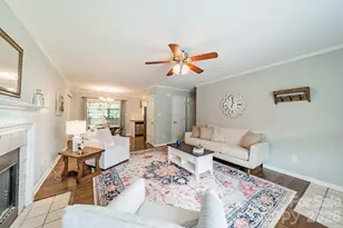 4015 Brookforest Ln, Indian Trail, NC 28079 - Photo 4
