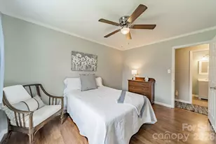 4015 Brookforest Ln, Indian Trail, NC 28079 - Photo 16