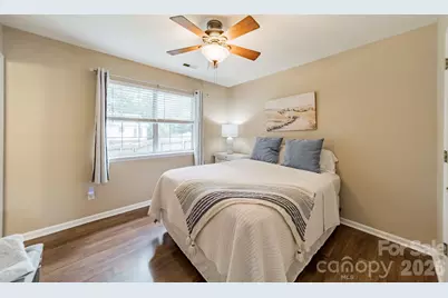 4015 Brookforest Lane, Indian Trail, NC 28079 - Photo 12