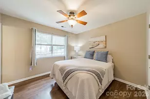 4015 Brookforest Ln, Indian Trail, NC 28079 - Photo 12