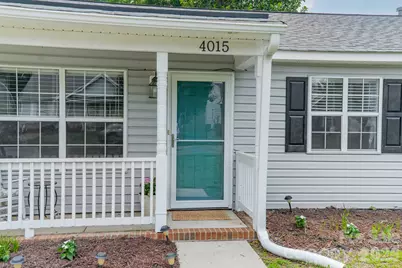 4015 Brookforest Lane, Indian Trail, NC 28079 - Photo 2